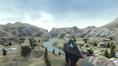 RF Slop Inc. - Walther PPK 6