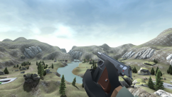 RF Slop Inc. - Walther PPK 4