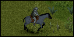 [B42.13] Medieval Z [Beta] 5
