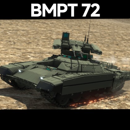 BMPT72