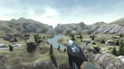 RF Slop Inc. - Walther PPK 2