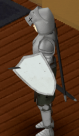 [B42.13] Medieval Z [Beta] 4
