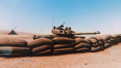LETMS - M10 Booker 6