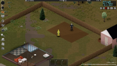 Remove penalties from all clothing [MP & SP] 5