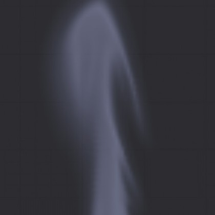 Dynamic Smoke (beta)