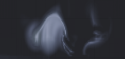 Dynamic Smoke (beta) 0