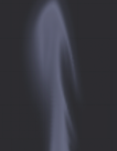 Dynamic Smoke (beta) 2