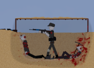 Project Survival - Landscape (Addon for PSL) 2