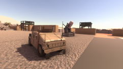 Makali 8