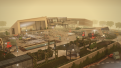 The Contraption 2