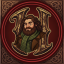 Hagrid