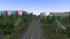 Новоозерск 4