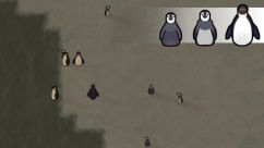 Gerrymon's Hot Spring Expanded 4