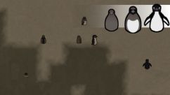 Gerrymon's Hot Spring Expanded 1
