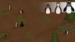 Gerrymon's Hot Spring Expanded 3