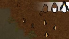 Gerrymon's Hot Spring Expanded 2