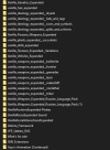 Vanilla Expanded+ 4