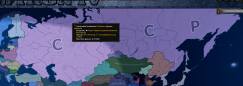 Starlight Stalin 0