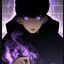 Darkness