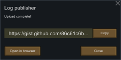 HugsLib 3