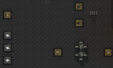 Nexsus Tech 9