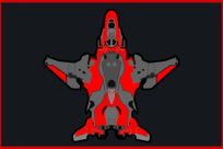 Nexsus Tech 45