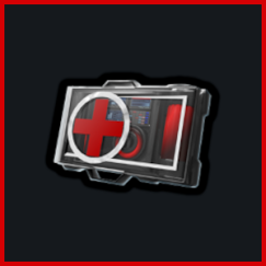 Nexsus - Support service 37