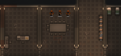Phobos Suit 1