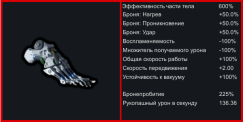 Nexsus - Support service 35