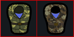 Nexsus Tech 49