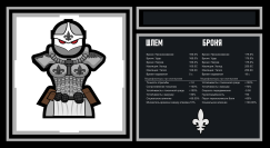 Sisters of Battle 40k 14