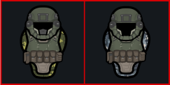 Nexsus Tech 52