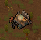 Nexsus Tech 23