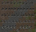 Aurora Energy Weapon 2.0 1