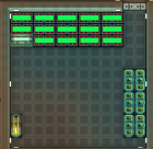 Nexsus Tech 12