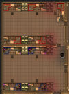 Nexsus Tech 11