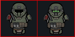 Nexsus Tech 54