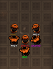 Phobos Suit 0