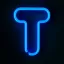 Tagrim