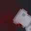 хз