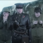 Лев Толстой