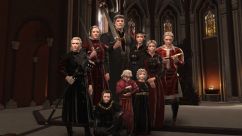 Legacy Of The Dragon 0