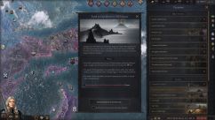 Valyrian Steel 2