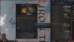 Legacy Of The Dragon 2