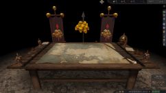The Golden Company 3