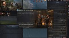 Valyrian Steel 3