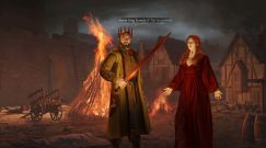 More Valyrian Steel 0