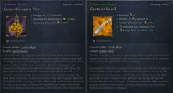 The Golden Company 4
