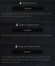 The Golden Company 5