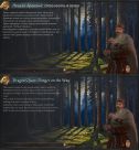 Age of Dragons Remastered 0
